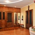 3-комнатная квартира, ПР-КТ. ХИМИКОВ, 10 3-комнатная квартира, ПР-КТ. ХИМИКОВ, 10