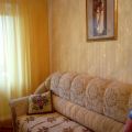 4-комнатная квартира, УЛ. МОТОРНАЯ, 1 4-комнатная квартира, УЛ. МОТОРНАЯ, 1