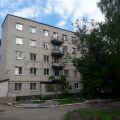Комната, УЛ. ГУДОВАНЦЕВА, 3 Комната, УЛ. ГУДОВАНЦЕВА, 3