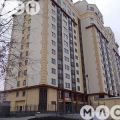 2-комнатная квартира, УЛ. ЯСНАЯ, 20Д 2-комнатная квартира, УЛ. ЯСНАЯ, 20Д