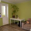 3-комнатная квартира, УЛ. ГАГАРИНА, 85 3-комнатная квартира, УЛ. ГАГАРИНА, 85
