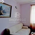 1-комнатная квартира, УЛ. МОСКОВСКИЙ ТРАКТ, 85 1-комнатная квартира, УЛ. МОСКОВСКИЙ ТРАКТ, 85
