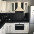 2-комнатная квартира, УЛ. КОЖЕДУБА, 8 2-комнатная квартира, УЛ. КОЖЕДУБА, 8