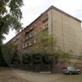 1-комнатная квартира, ПР-КТ. МИРА, 163А 1-комнатная квартира, ПР-КТ. МИРА, 163А