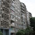 3-комнатная квартира, УЛ. ФРУНЗЕ, 96 3-комнатная квартира, УЛ. ФРУНЗЕ, 96