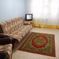 1-комнатная квартира, ЧЕЛЯБИНСК, ШУМЕНСКАЯ Д. 4 1-комнатная квартира, ЧЕЛЯБИНСК, ШУМЕНСКАЯ Д. 4
