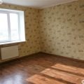 2-комнатная квартира, ТАТИЩЕВА, 8 2-комнатная квартира, ТАТИЩЕВА, 8