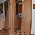 3-комнатная квартира, УЛ. КОСМОНАВТОВ, 6 3-комнатная квартира, УЛ. КОСМОНАВТОВ, 6