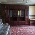 2-комнатная квартира, УЛ. ПИРОГОВА, 54 2-комнатная квартира, УЛ. ПИРОГОВА, 54