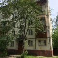 1-комнатная квартира, Г. МЫТИЩИ, СИЛИКАТНАЯ 1-комнатная квартира, Г. МЫТИЩИ, СИЛИКАТНАЯ