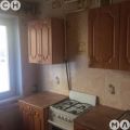 1-комнатная квартира, УЛ. МОЛОДОГВАРДЕЙЦЕВ, 30 1-комнатная квартира, УЛ. МОЛОДОГВАРДЕЙЦЕВ, 30