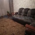3-комнатная квартира, УЛ. НОВОСЕЛОВ 3-комнатная квартира, УЛ. НОВОСЕЛОВ