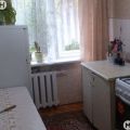 2-комнатная квартира, УЛ. МОТОРНАЯ, 8 2-комнатная квартира, УЛ. МОТОРНАЯ, 8