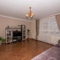 3-комнатная квартира, УФА, ЮРИЯ ГАГАРИНА 10/2 3-комнатная квартира, УФА, ЮРИЯ ГАГАРИНА 10/2