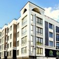 1-комнатная квартира, УЛ. ШТУРВАЛЬНАЯ, 2 1-комнатная квартира, УЛ. ШТУРВАЛЬНАЯ, 2