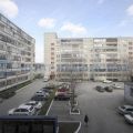 1-комнатная квартира, УЛ. 30 ЛЕТ ПОБЕДЫ 1-комнатная квартира, УЛ. 30 ЛЕТ ПОБЕДЫ