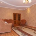 3-комнатная квартира, ТВЕРЬ, УЛ ФАДЕЕВА Д. 40 3-комнатная квартира, ТВЕРЬ, УЛ ФАДЕЕВА Д. 40