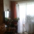 2-комнатная квартира, УЛ. ВОРОВСКОГО, 34 2-комнатная квартира, УЛ. ВОРОВСКОГО, 34