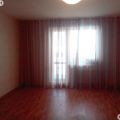 2-комнатная квартира, УЛ. КОНСТРУКТОРА ДУХОВА, 5 2-комнатная квартира, УЛ. КОНСТРУКТОРА ДУХОВА, 5