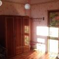 Комната, УЛ. ПЕРВОЙ ПЯТИЛЕТКИ, 45 Комната, УЛ. ПЕРВОЙ ПЯТИЛЕТКИ, 45