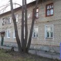 1-комнатная квартира, УЛ. МИЧУРИНСКАЯ, 25 1-комнатная квартира, УЛ. МИЧУРИНСКАЯ, 25