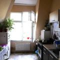1-комнатная квартира, УЛ. КОМСОМОЛЬСКАЯ, 39А 1-комнатная квартира, УЛ. КОМСОМОЛЬСКАЯ, 39А