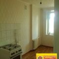 1-комнатная квартира, УЛ. 148 ЧЕРНИГОВСКОЙ ДИВИЗИИ, 8 1-комнатная квартира, УЛ. 148 ЧЕРНИГОВСКОЙ ДИВИЗИИ, 8