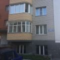 1-комнатная квартира, УЛ. ЩОРСА, 1 1-комнатная квартира, УЛ. ЩОРСА, 1