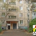 3-комнатная квартира, УЛ. ЯРОСЛАВСКАЯ, 33 3-комнатная квартира, УЛ. ЯРОСЛАВСКАЯ, 33