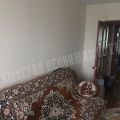 2-комнатная квартира, УЛ. ДРУЖБЫ, 31 2-комнатная квартира, УЛ. ДРУЖБЫ, 31