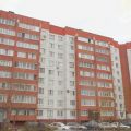 1-комнатная квартира, Ш. МИХАЙЛОВСКОЕ, 250 К7 1-комнатная квартира, Ш. МИХАЙЛОВСКОЕ, 250 К7