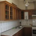 3-комнатная квартира, СЕВАСТОПОЛЬ, УЛ. МОКРОУСОВА 3-комнатная квартира, СЕВАСТОПОЛЬ, УЛ. МОКРОУСОВА
