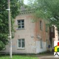 Комната, УЛ. БАЛТИЙСКАЯ, 13/23 Комната, УЛ. БАЛТИЙСКАЯ, 13/23