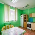 2-комнатная квартира, УЛ. НАДЕЖДИНСКАЯ, 20 2-комнатная квартира, УЛ. НАДЕЖДИНСКАЯ, 20
