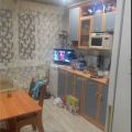 1-комнатная квартира, УЛ. ТЕХНИЧЕСКАЯ, 24 1-комнатная квартира, УЛ. ТЕХНИЧЕСКАЯ, 24