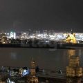 1-комнатная квартира, УЛ. ЗАЛОМОВА 1-комнатная квартира, УЛ. ЗАЛОМОВА