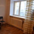 1-комнатная квартира, МКР. ЩЕРБИНКИ 1 1-комнатная квартира, МКР. ЩЕРБИНКИ 1