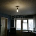 2-комнатная квартира, УЛ. КРАСНОВОДСКАЯ 2-комнатная квартира, УЛ. КРАСНОВОДСКАЯ