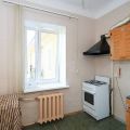 2-комнатная квартира, УЛ. КАРЛА МАРКСА 2-комнатная квартира, УЛ. КАРЛА МАРКСА