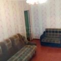 2-комнатная квартира, ТЕР. ГСК(ИНД)1203 ГЕНЕРАЛА НАУМОВА 2-комнатная квартира, ТЕР. ГСК(ИНД)1203 ГЕНЕРАЛА НАУМОВА