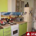 1-комнатная квартира, УЛ. ДОКУЧАЕВА 1-комнатная квартира, УЛ. ДОКУЧАЕВА