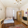 2-комнатная квартира, УЛ. БОГДАНА ХМЕЛЬНИЦКОГО, 63 2-комнатная квартира, УЛ. БОГДАНА ХМЕЛЬНИЦКОГО, 63