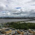 1-комнатная квартира, УЛ. КОМСОМОЛЬСКАЯ 1-комнатная квартира, УЛ. КОМСОМОЛЬСКАЯ