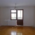 1-комнатная квартира, УЛ. ВОЛГОГРАДСКАЯ (М.ГОРЬКОГО) 1-комнатная квартира, УЛ. ВОЛГОГРАДСКАЯ (М.ГОРЬКОГО)
