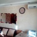 3-комнатная квартира, УЛ. ОФИЦЕРСКАЯ, 43 3-комнатная квартира, УЛ. ОФИЦЕРСКАЯ, 43