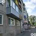 Комната, ВОСЬМОГО МАРТА, 24А Комната, ВОСЬМОГО МАРТА, 24А