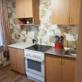 1-комнатная квартира, МКР. ЮБИЛЕЙНЫЙ, 53 1-комнатная квартира, МКР. ЮБИЛЕЙНЫЙ, 53