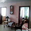 3-комнатная квартира, 60 ЛЕТ ОКТЯБРЯ, 102 3-комнатная квартира, 60 ЛЕТ ОКТЯБРЯ, 102