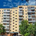 1-комнатная квартира, УЛ. МАКСИМОВА, 4 1-комнатная квартира, УЛ. МАКСИМОВА, 4