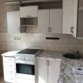 1-комнатная квартира, УЛ. АГАЛАКОВА, 30 1-комнатная квартира, УЛ. АГАЛАКОВА, 30